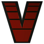Vortex Security Stormtroopers