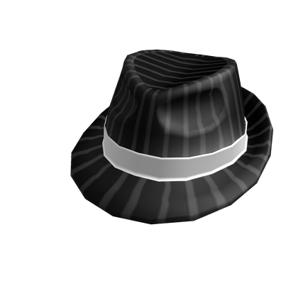 Roblox Asset Downloader Hats Atlantaxsonar - 
