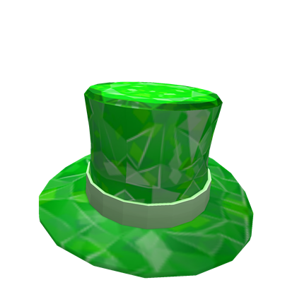 magic