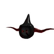 Crimson