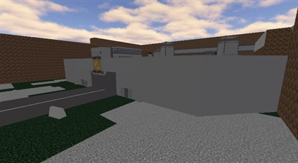 Crack Hack Forum Account Dumps Roblox Crack Hack Forum Account Dumps Roblox