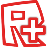 Newrobloxpluslogo