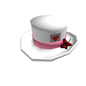 Ace of Hearts