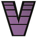 Vortex Security Departments Division