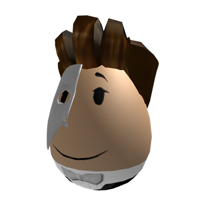 Catalog:Phantom of the Egg | ROBLOX Wikia | FANDOM powered by Wikia
