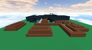 JC Recruitment Center