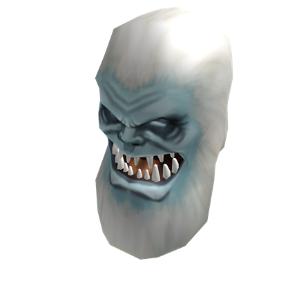 abominable