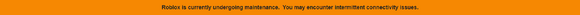 MaintenanceBanner