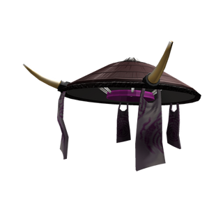 samurai shade roblox wikia fandom wiki