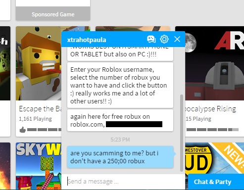 roblox scams scammer wikia strucidcodes powered redeem strikingly strucid levitra 20mg