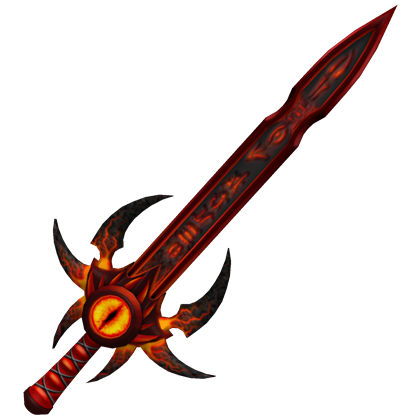 crescendo stealer periastron codes thorn robux
