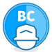 Odznaka Builders Club.png