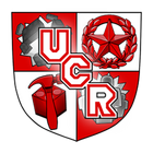 UCRlogoafaf