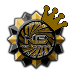 NBR