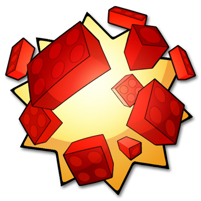 Download Roblox Er Torrent Softpro Txtsoft - 