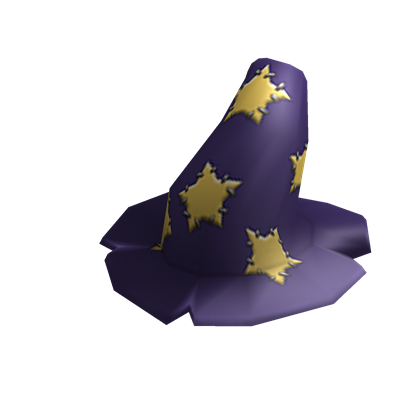 wizard apprentice