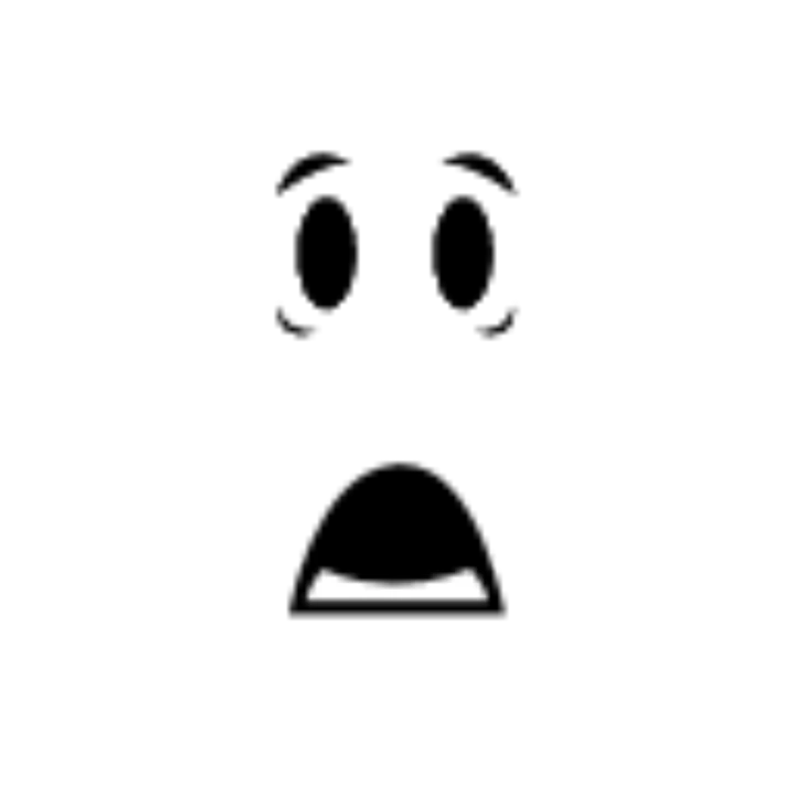 roblox man face with hair roblox man face with hair