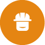 Logo Turbo Builders Club.png