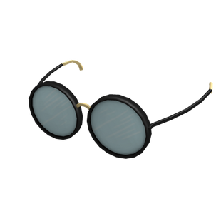 glasses wizard secret roblox kid wikia