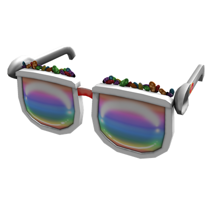Roblox Clout Goggles Code Buy Robux Online - buy robux online blogger sunglasses codes for roblox green communities canada Roblox Clout Goggles Code Buy Robux Online - sunglasses codes for roblox green communities canada