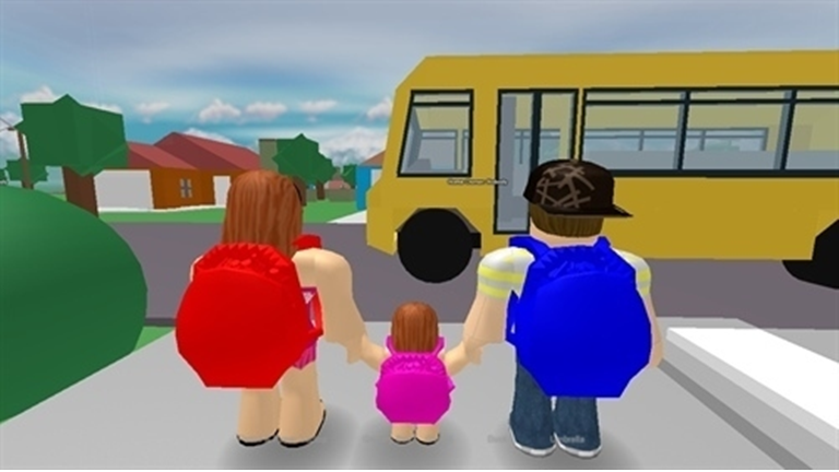 boombox roleplay robux shopkins