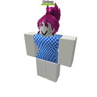 Plik:ROBLOX girl.jpg