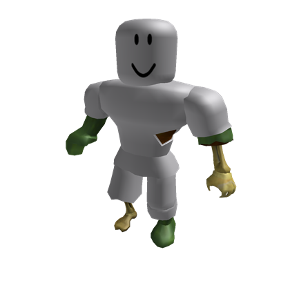 Demon Hack Roblox Demon Hack Roblox