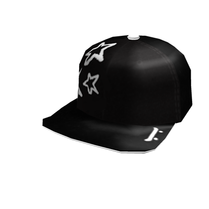 Catalog:): Star Tailslide | ROBLOX Wikia | Fandom powered ... Catalog:): Star Tailslide | ROBLOX Wikia | Fandom powered ...