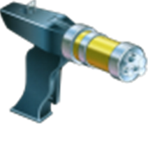 2006 laser