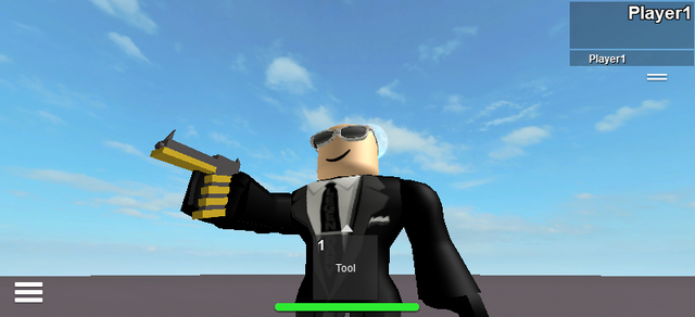 Plik:Bron5.png