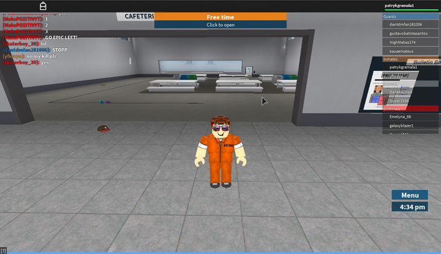 Plik:RobloxScreenShot12162016 110840527.png