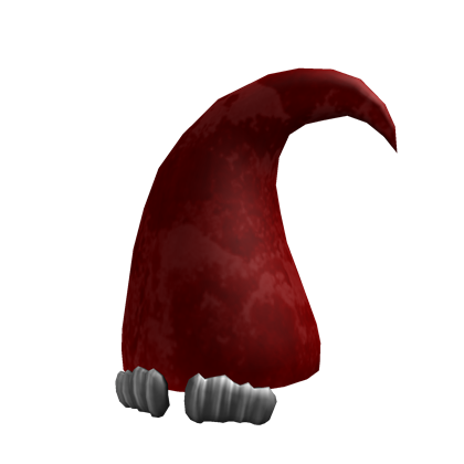 gnome sheikh
