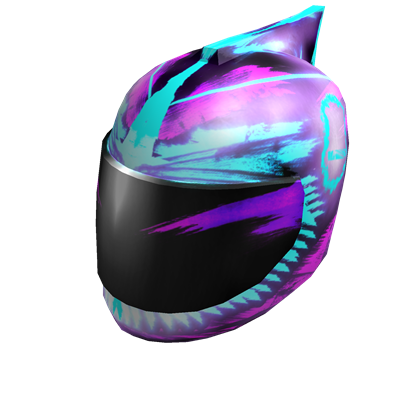 Catalog:Midnight Motor Maniac | Roblox Wikia | FANDOM powered by Wikia