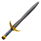 Sword-1