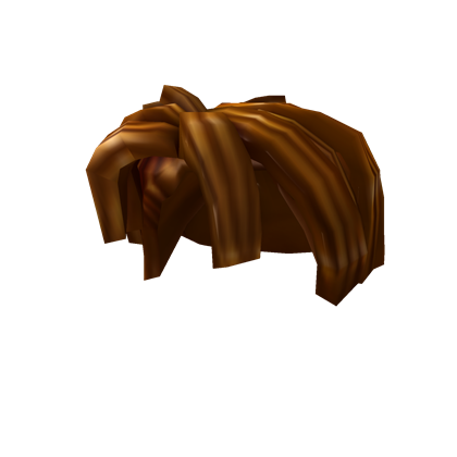 pal decal noob fandom tocino transparente wolisz bat dominus simbuilder shaggy robux fgp listo spiked unanything samequizy