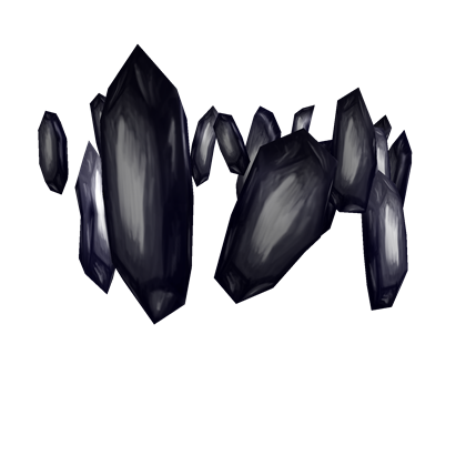 circlet flee robux