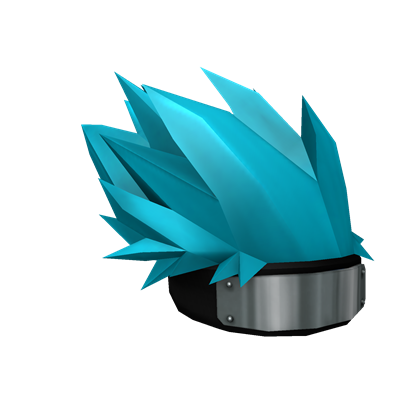 silver blue hair silver blue hair