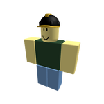 RobloxianExample
