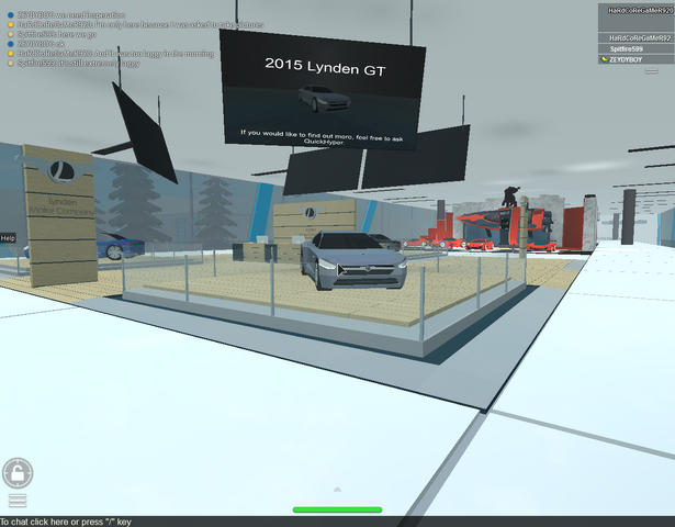 File:Lynden Stand1.png