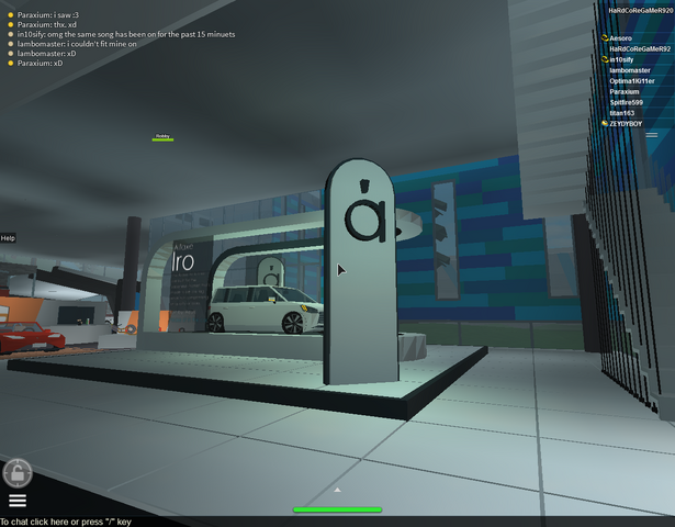 File:RobloxScreenShot01032015 185245408.png