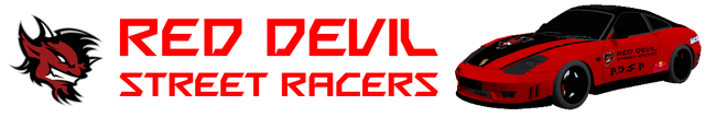 File:RDSR Forum Logo13.png