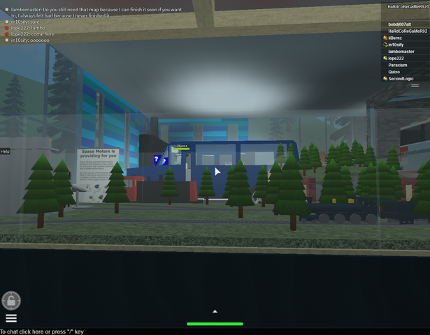 File:RobloxScreenShot01032015 190800514.png