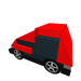 Arovinoea T30