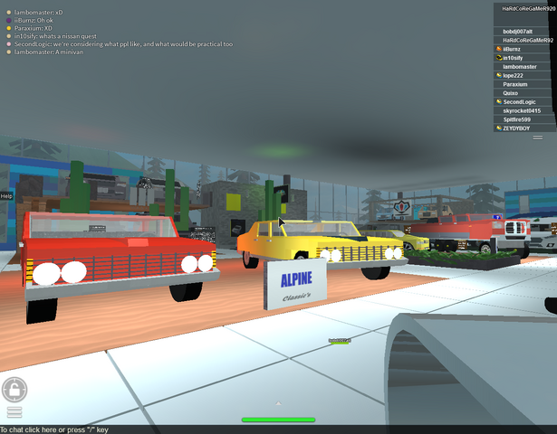 File:RobloxScreenShot01032015 190527510.png