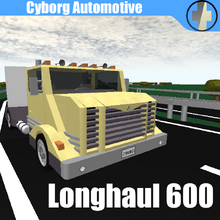 Longhaul600Thumbnail