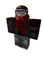 KRio99