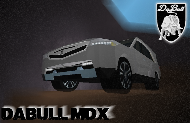 File:MDX Ad.png
