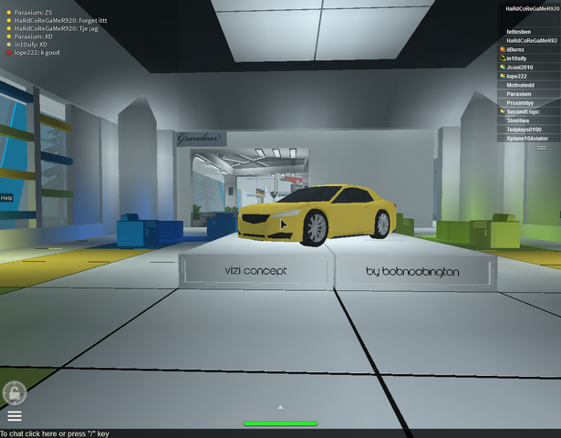 File:RobloxScreenShot01032015 195105661.png