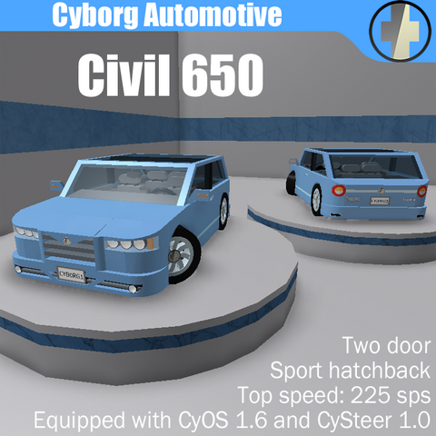 File:Civil650Thumbnail.png