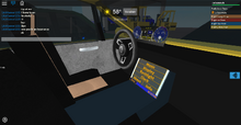 RobloxScreenShot01242016 110329943
